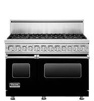 Ranges Cooktops Wall Ovens Pacific S Kitchen Home Professional Ranges