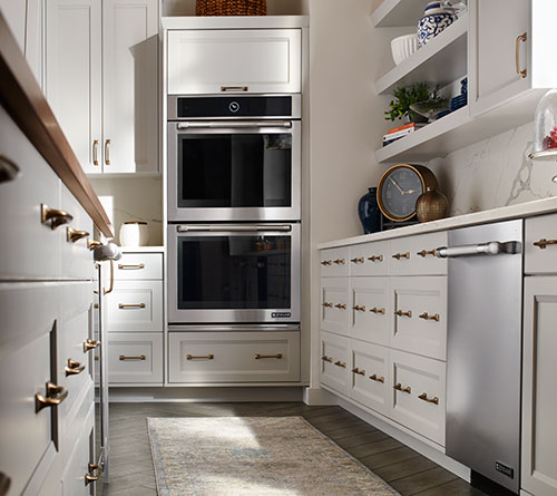 Jenn-Air Appliances | Pacific Sales Kitchen & Home