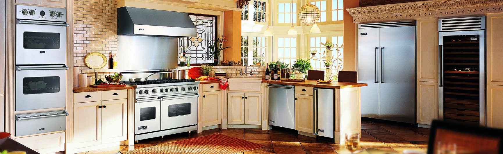 Toop Kitchen Appliance Sales - mydesignerhotel