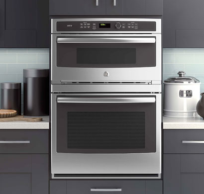 GE Appliances & GE Profile | Pacific Sales Kitchen & Home