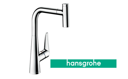 pacific sales bathroom faucets